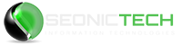 seoncitech